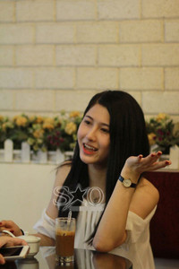 Trâm Anh chuyển giới đẹp ngỡ ngàng - 8