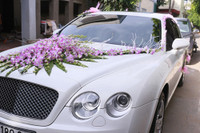 Cùng xem ảnh cưới Văn Quyến - Thanh Hằng ảnh 2