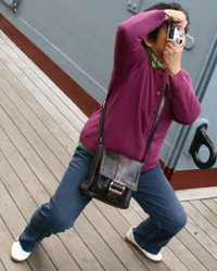 1407123388-tranh-vui-24hcomvn-2949-4180-