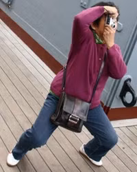 1407123388-tranh-vui-24hcomvn-2949-4180-