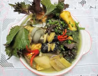 7 món ngon cho ngày mát trời ảnh 5