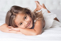 Mẹo dạy con tự đi toilet nhanh nhất ảnh 7