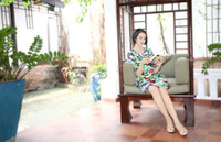 Thanh Mai: Chưa bao giờ lập gia đình vì tiền bạc ảnh 3 thanh-mai-a-6700-1404435247.jpg