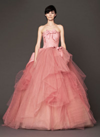 Vera Wang và những chiếc váy cưới kẹo ngọt ảnh 2 2-2279-1402050208.jpg