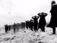 Hình ảnh tội phạm Đức Quốc xã cuối cùng trong lịch sử ảnh 6