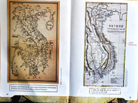 Hàng loạt bằng chứng chứng minh Hoàng Sa - Trường Sa của Việt Nam ảnh 7