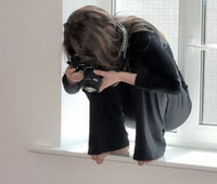 1407123388-tranh-vui-24hcomvn-5365-4777-