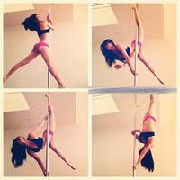 Thiếu nữ gốc Việt khiến cộng đồng mạng dậy sóng ảnh 1