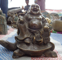 tượng vỉa hè, sông tô lịch, tượng-quan-công, đúc-tượng, tượng-vỉa-hè, buôn-bán-vỉa-hè