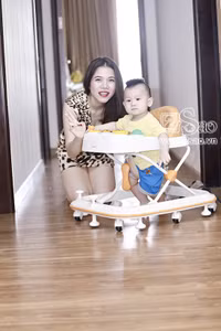 Cuộc sống thật của ca sĩ Mỹ Dung sau 2 năm rời xa showbiz ảnh 6 Cuộc sống thật của ca sĩ Mỹ Dung sau 2 năm rời xa showbiz ảnh 6