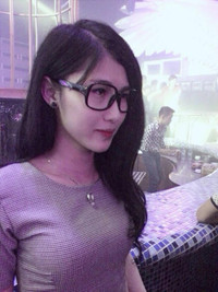 Trâm Anh chuyển giới đẹp ngỡ ngàng - 3