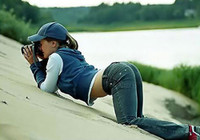 1407123388-tranh-vui-24hcomvn-1535-8371-