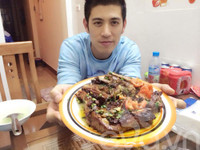 Bật mí về ông bố dạy con học toán gây sốt ảnh 7 Bật mí về ông bố dạy con học toán gây sốt - 7