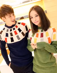 Nhận biết anh ấy có yêu bạn thật lòng ảnh 5