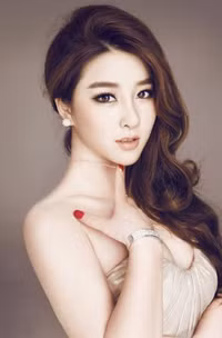 Bằng chứng “tố cáo" cô ấy ngoại tình ảnh 22