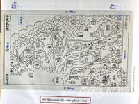 Hàng loạt bằng chứng chứng minh Hoàng Sa - Trường Sa của Việt Nam ảnh 3