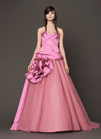 Vera Wang và những chiếc váy cưới kẹo ngọt ảnh 10 vera-wang-wedding-dresses-f-3962-1402050
