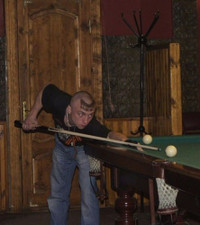 Cười ngất với những kiểu tóc không đụng hàng ảnh 10