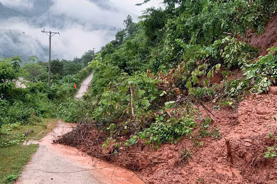 458772029_1299459547702387_1967052155149185709_n copy.jpg