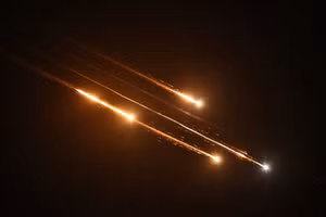 5 kết luận từ cuộc không kích cơ sở hạt nhân Iran