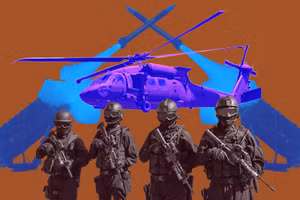 Asia Times: Châu Âu và Ukraine bất lực nếu Mỹ rút lui