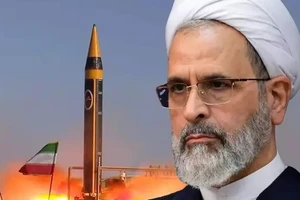 Chuyên gia: Mỹ và Israel mắc sai lầm nghiêm trọng khi tấn công Iran