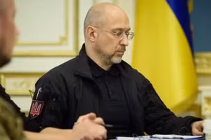 Kiev ngửa bài tên lửa, buộc Nga phải ‘chấp nhận hòa bình’?