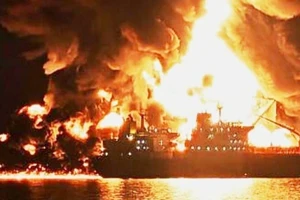 Vì sao giá dầu tăng vọt lại khiến Nga phải cảnh giác?