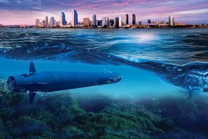 Tên lửa Nga bị Mỹ gọi là vũ khí điên rồ