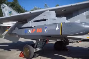 Mỹ giúp Nga vô hiệu hóa Storm Shadow, HIMARS