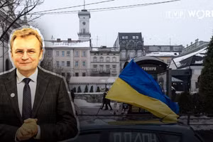 Ukraine đã thiệt hại tới 1,7 triệu quân?