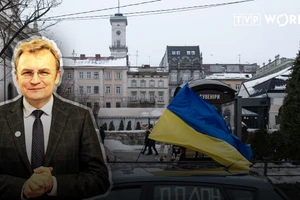 Ukraine đã thiệt hại tới 1,7 triệu quân?