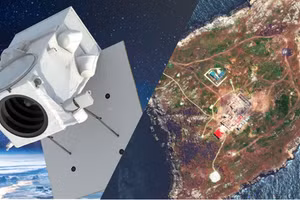 Mỹ chỉ cần nhấc tay là quân đội đồng minh sẽ sụp đổ?