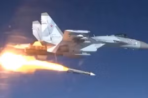 Vì sao Nga mới chỉ tung nửa nguồn lực vào Ukraine?