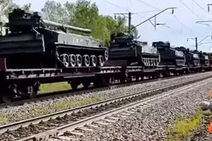 Cựu điệp viên CIA gọi ‘Liên minh sẵn sàng’ là ‘Liên minh ngu ngốc’