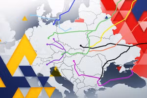 Châu Âu đang tự tay hủy hoại chính mình