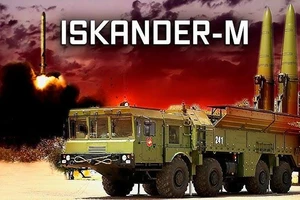 HIMARS M142 bị phá hủy, 10 binh sĩ thiệt mạng