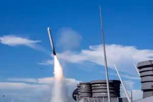 Chuyên gia Nga: Sự yếu đuối sẽ dẫn đến thảm họa