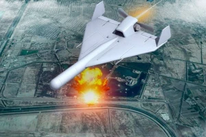 Yếu tố quyết định thắng lợi trên chiến trường Ukraine