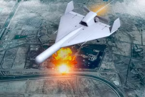 Yếu tố quyết định thắng lợi trên chiến trường Ukraine