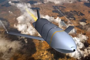 Báo Mỹ cảnh cáo Washington về Khủng hoảng tên lửa Cuba