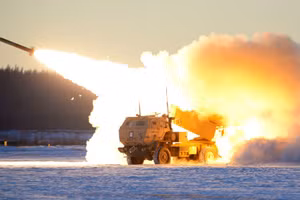 Chuyên gia: Ukraine lo sợ hậu quả xấu từ chiến tranh Mỹ-Israel với Iran
