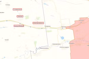 Ukraine sơ tán dân, quân Nga đánh tới Dnipropetrovsk