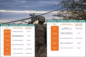 Nga lập ‘danh sách đen’ các mục tiêu tấn công tiềm năng ở châu Âu