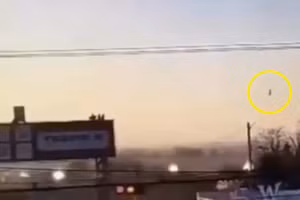 Đòn đánh bồi cực hiểm bằng đầu đạn chùm Iskander