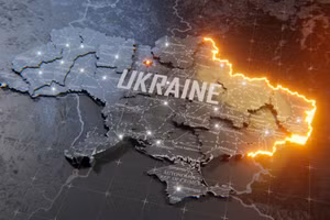 Hoa Kỳ mong ‘Kịch bản Hàn Quốc’ hậu xung đột