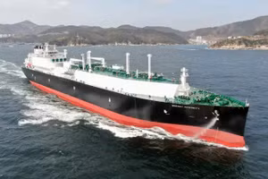 Nga mở chiến dịch ‘Bình minh trỗi dậy’