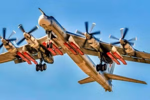 11 cuộc tấn công chính xác sẽ giải quyết tất cả