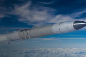 Ukraine mất nửa số tên lửa cho một ngày không kích