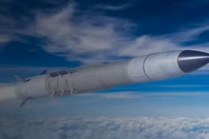 Ukraine mất nửa số tên lửa cho một ngày không kích